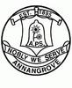 Annangrove Public School